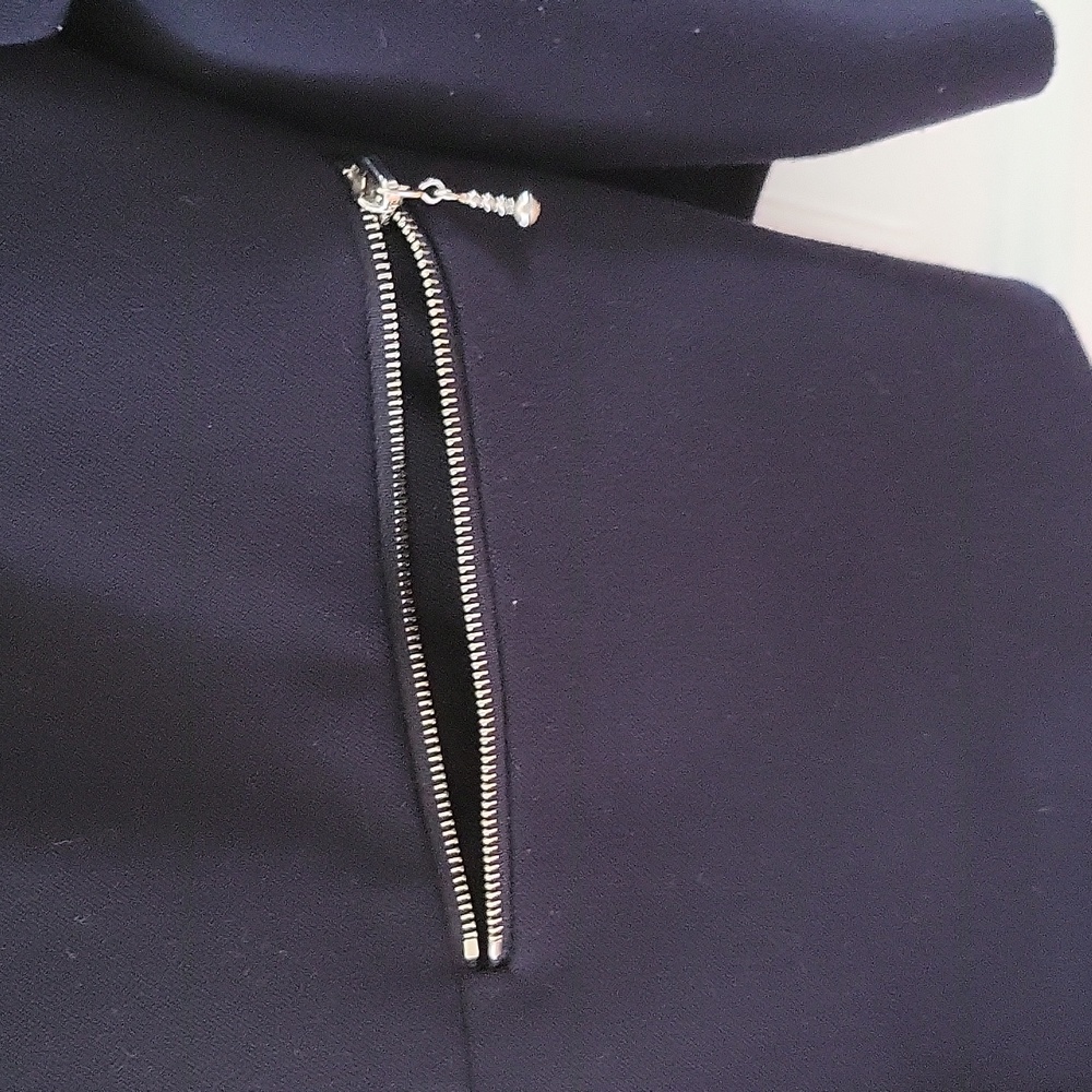 Express blazer - Picture 4 of 8